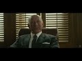 Hitchcock - Official Trailer (HD)