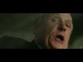 Hitchcock - Official Trailer (HD)