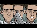How Oblivion Should Have Ended