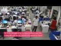TV CAPRICHO Ao Vivo - 11/04/2014