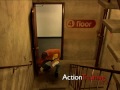 Industrial Fire Brigades: Ventilation Procedures from Action Training Systems