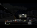 Train Simulator 2013 - EMD AEM 7 Amtrak 5
