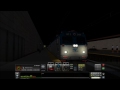 Train Simulator 2013 - EMD AEM 7 Amtrak 5