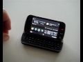 Nokia N97 - Preview - Videoplayback