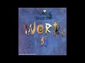 Joe Hisaishi; Piano Stories II ~ Asian Dream song