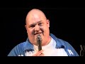 Stand up -koomikko Miika Pettersson keikalla osa 3/3.