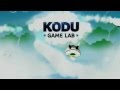 Tutorial ID : 50422