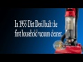 Vacuum Repair Camarillo, California | The General Knowledge About Vacuum Cleaners