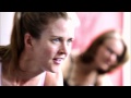 Video: RealRyder Indoor Cycling 2011 