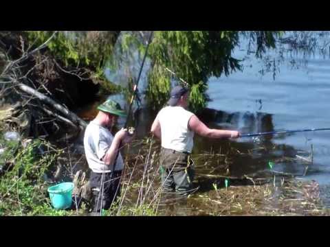 горе море нижний новгород рыбалка горе море нижний новгород рыбалка