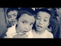KA BATA - GENESIS OF PINK OFFICIAL MUSIC VIDEO ( NEPALI NEW RELEASE)