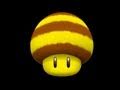 Super Luigi Galaxy - Episode 30 [Part 2/3] - Bee Path