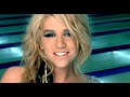 Ke$ha - Blah Blah Blah ft. 3OH!3