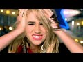 Ke$ha - Blah Blah Blah ft. 3OH!3