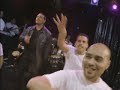 George Lamond
