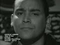 George Lamond