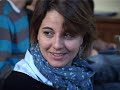 Alla ricerca del cibo perduto Alla ricerca del cibo perduto