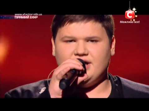 Александр порядинский скачать mp3