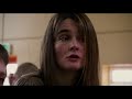 EVERYDAY Official UK trailer - In Cinemas 18th January 2013