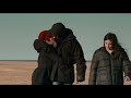 EVERYDAY Official UK trailer - In Cinemas 18th January 2013