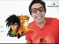 Khalid Sheriff - Goulou Buzz - المعاكسة