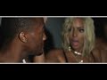 DJ Drama & Talia Coles Feat. Wale "Never C U Again (Trailer)" Video