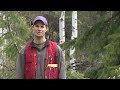 Mineral Exploration Geologist