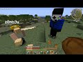 Minecraft - #600 - Threesome