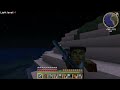 Minecraft - #600 - Threesome