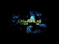 Los mejores Launchers android - una nueva apariencia para tu smartphone
