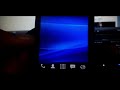 Los mejores Launchers android - una nueva apariencia para tu smartphone