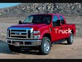 Aaron Lewis - Country Boy lyric video