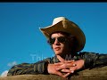 Aaron Lewis - Country Boy lyric video