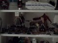 Yodasnews Star Wars Collection Room - Theater - Man Cave