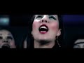CUERNITO ARMANI-VIDEO OFICIAL FINAL-EL KOMANDER 2012