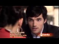 Pretty Little Liars 4x14 promo ''Who's In The Box?''