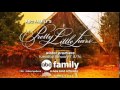 Pretty Little Liars 4x14 promo ''Who's In The Box?''