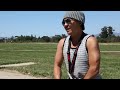 FA/18 SUPER HORNET Twin 70mm 360 TV Flight Review in HD Part ONE!