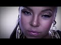 Fat Joe Feat. Kanye West, DJ Khaled, Roscoe Dash, Miguel, Jadakiss, Ashanti & Busta Rhymes "Pride N Joy (Trailer)" Video