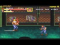 (top 15) os 15 melhores jogos de mega drive