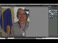 Photoshop Elements Background Eraser Tool