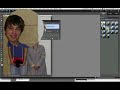Photoshop Elements Background Eraser Tool