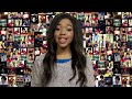 Austin Mahone - Austin Does his First Backflip - Mahomie Madness Ep 19