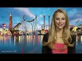 Austin Mahone - Austin Does his First Backflip - Mahomie Madness Ep 19