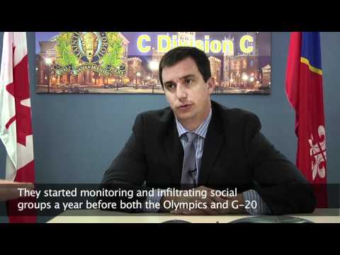 State of Insecurity: The GAMMA Squad and Beyond - YouTube 3wmYYiV-V9Y
