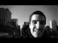 TIS _ J'ai besoin - Kronos Remix