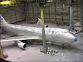 KLM - Environmentally Friendly Painting System