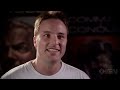 Command and Conquer Dev Diary: Beyond the Battle Part 1