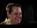 Command and Conquer Dev Diary: Beyond the Battle Part 1