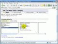 Make money online with no website or client mailing list with Clickbank and eBay-part2.flv